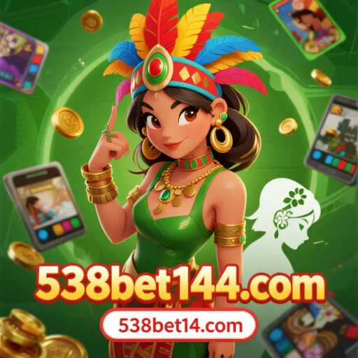 538bet14.com